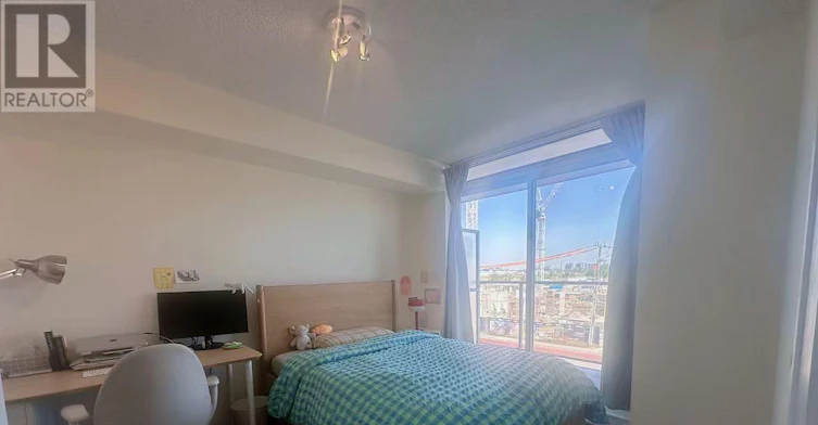 E308-555 Wilson Avenue, Toronto, ON, M3H 0C5 - 11