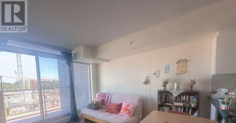 E308-555 Wilson Avenue, Toronto, ON, M3H 0C5 - 9
