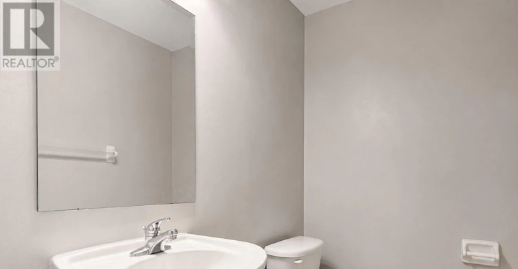 103-15 Park Road NORTH, Vaughan, ON, L4J 0A1 - 6