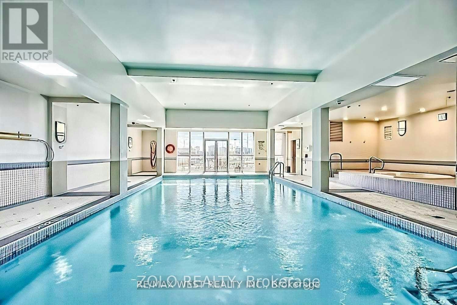 103-15 Park Road NORTH, Vaughan, ON, L4J 0A1 - 10