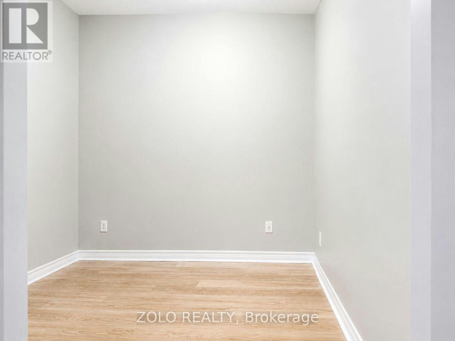 103-15 Park Road NORTH, Vaughan, ON, L4J 0A1 - 5