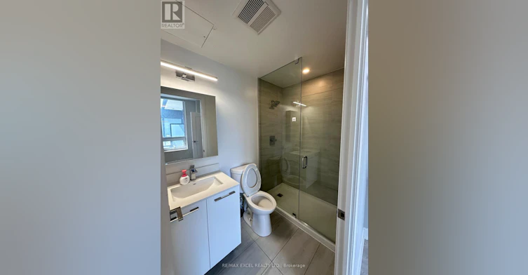1030-38 Water Walk Drive E, Markham, ON, L3R 6M8 - 6