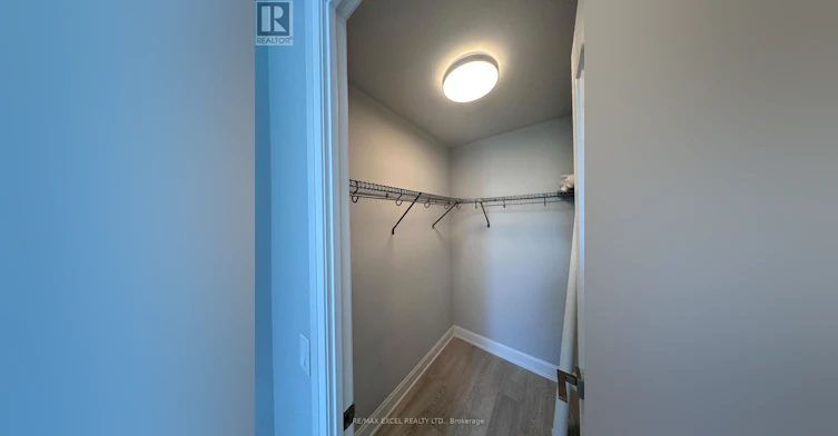 1030-38 Water Walk Drive E, Markham, ON, L3R 6M8 - 7