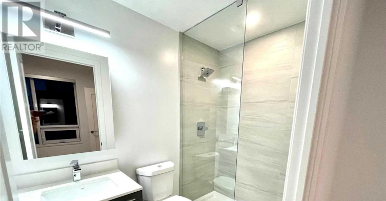 1030-38 Water Walk Drive E, Markham, ON, L3R 6M8 - 3