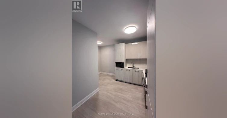 1030-38 Water Walk Drive E, Markham, ON, L3R 6M8 - 8