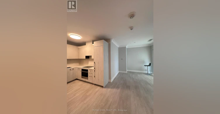 1030-38 Water Walk Drive E, Markham, ON, L3R 6M8 - 2