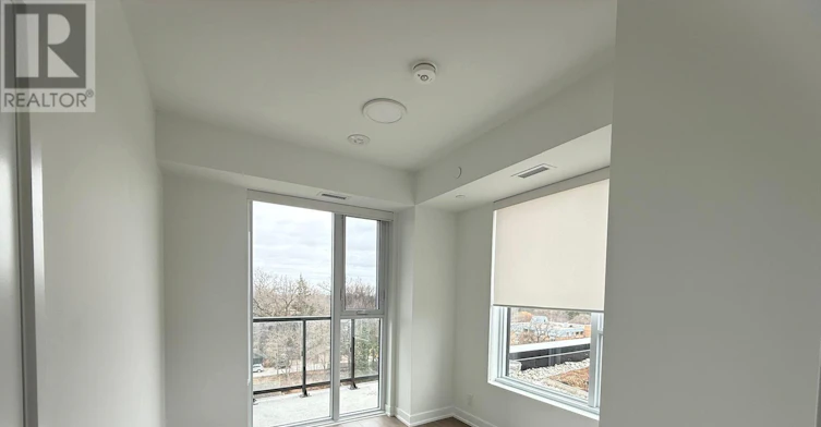 810-1660 Bloor Street W, Toronto, ON, M6P 1A8 - 16