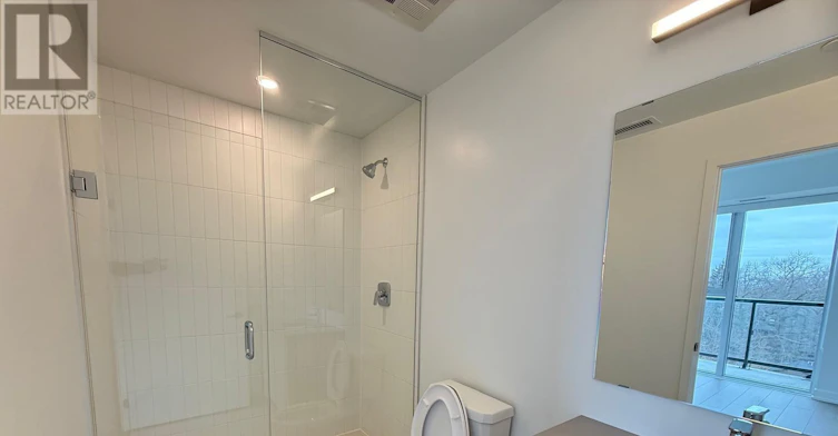 810-1660 Bloor Street W, Toronto, ON, M6P 1A8 - 17
