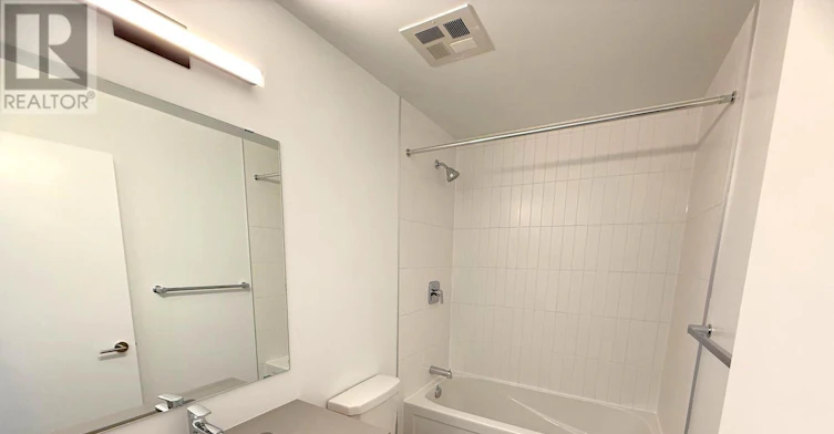 810-1660 Bloor Street W, Toronto, ON, M6P 1A8 - 12