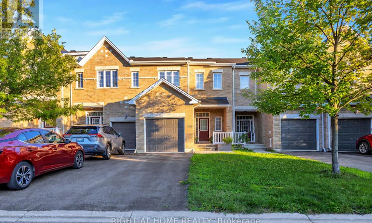 356 Kingbrook Drive