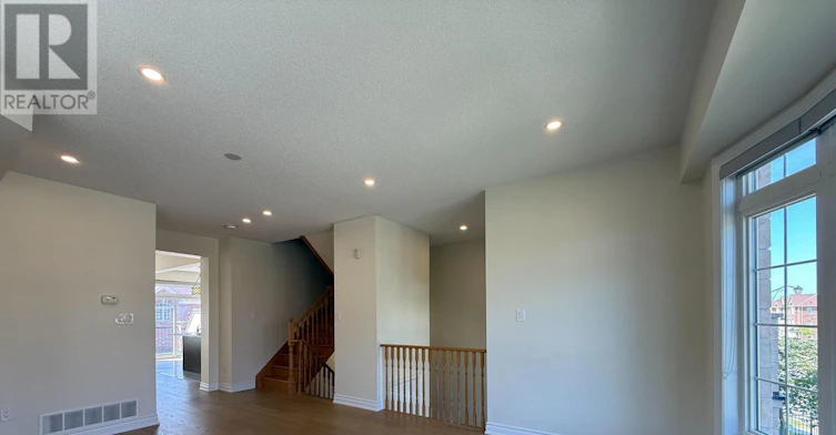 311 Dundas Way, Markham, ON, L6E 0R1 - 4
