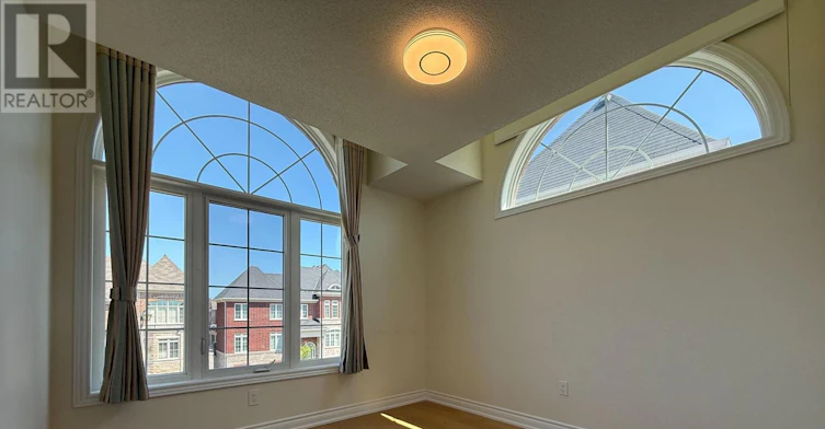 311 Dundas Way, Markham, ON, L6E 0R1 - 13