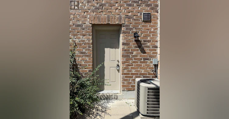 311 Dundas Way, Markham, ON, L6E 0R1 - 17