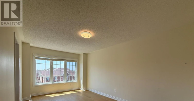 311 Dundas Way, Markham, ON, L6E 0R1 - 9