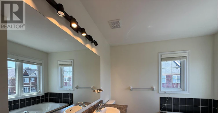 311 Dundas Way, Markham, ON, L6E 0R1 - 10
