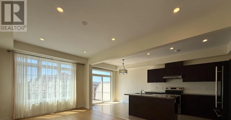 311 Dundas Way, Markham, ON, L6E 0R1 - 6