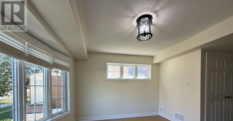 311 Dundas Way, Markham, ON, L6E 0R1 - 16