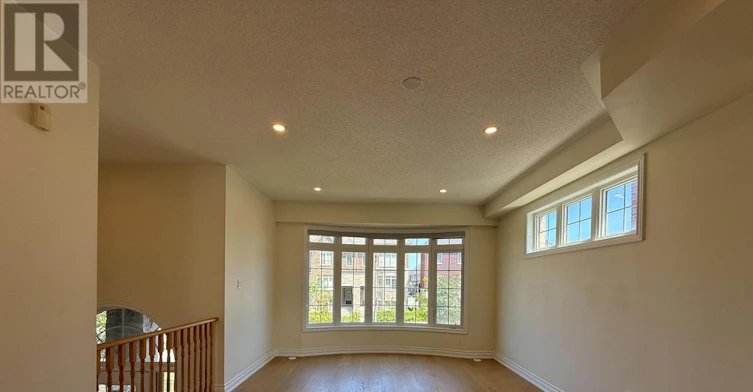 311 Dundas Way, Markham, ON, L6E 0R1 - 3