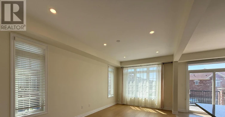 311 Dundas Way, Markham, ON, L6E 0R1 - 5