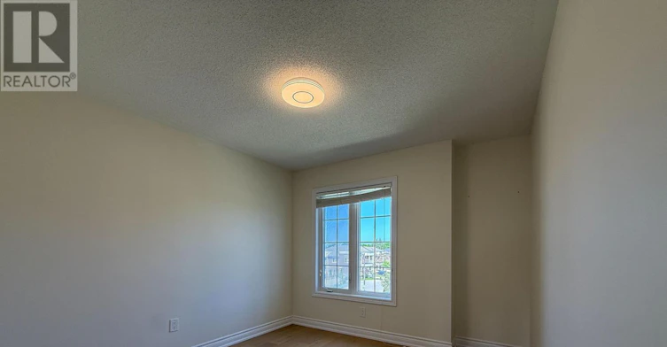 311 Dundas Way, Markham, ON, L6E 0R1 - 14