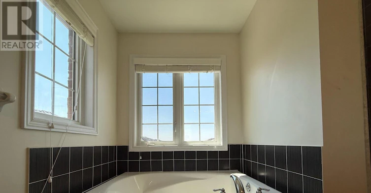 311 Dundas Way, Markham, ON, L6E 0R1 - 11