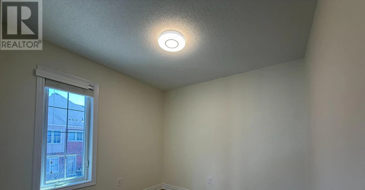 311 Dundas Way, Markham, ON, L6E 0R1 - 12
