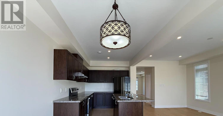 311 Dundas Way, Markham, ON, L6E 0R1 - 8
