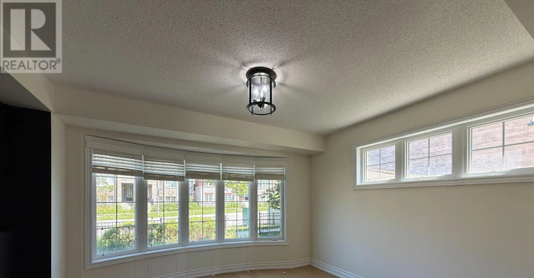 311 Dundas Way, Markham, ON, L6E 0R1 - 15