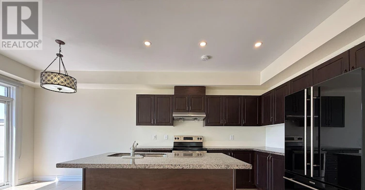 311 Dundas Way, Markham, ON, L6E 0R1 - 7