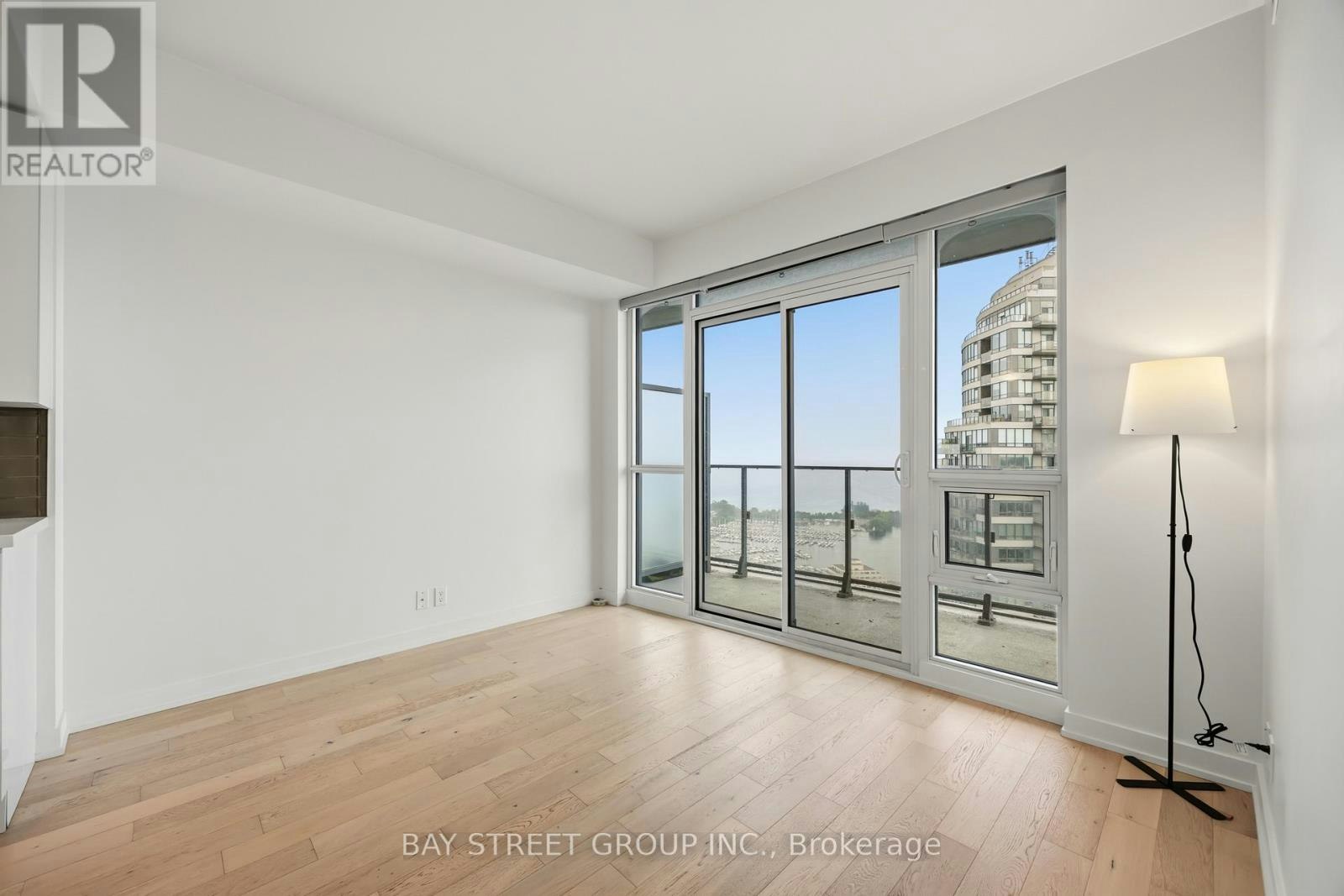 4304-2212 Lake Shore Boulevard W, Toronto, ON, M8V 0C2 - 26