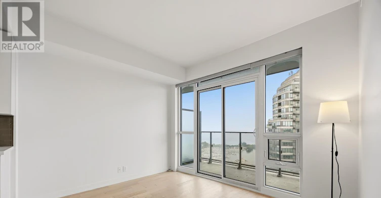 4304-2212 Lake Shore Boulevard W, Toronto, ON, M8V 0C2 - 26