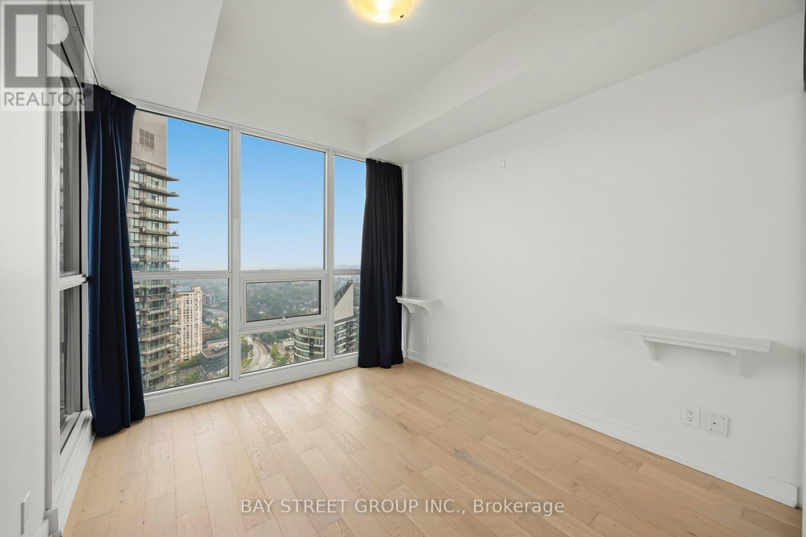 4304-2212 Lake Shore Boulevard W, Toronto, ON, M8V 0C2 - 28
