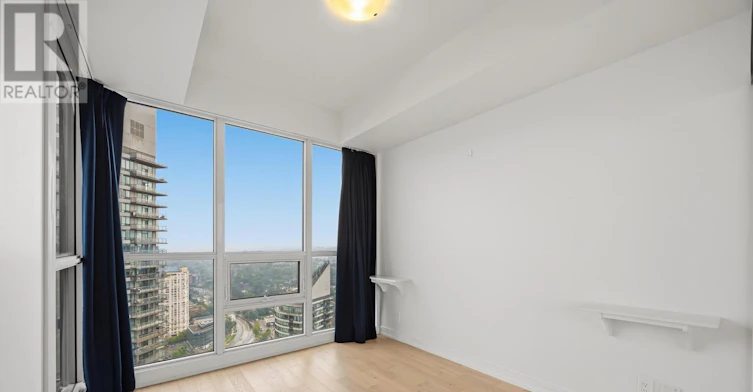 4304-2212 Lake Shore Boulevard W, Toronto, ON, M8V 0C2 - 28