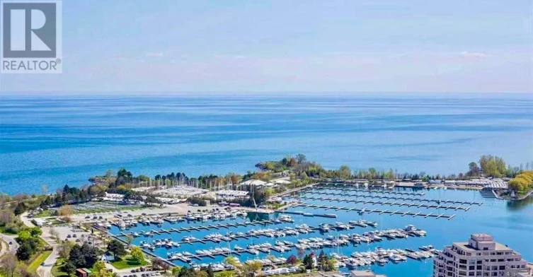 4304-2212 Lake Shore Boulevard W, Toronto, ON, M8V 0C2