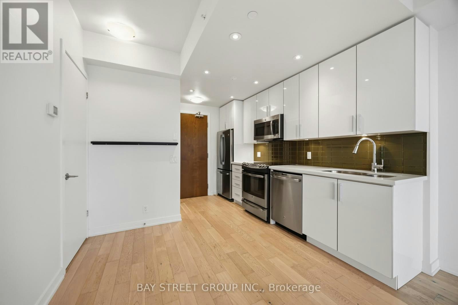 4304-2212 Lake Shore Boulevard W, Toronto, ON, M8V 0C2 - 20