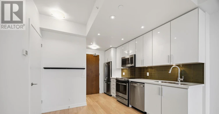 4304-2212 Lake Shore Boulevard W, Toronto, ON, M8V 0C2 - 20