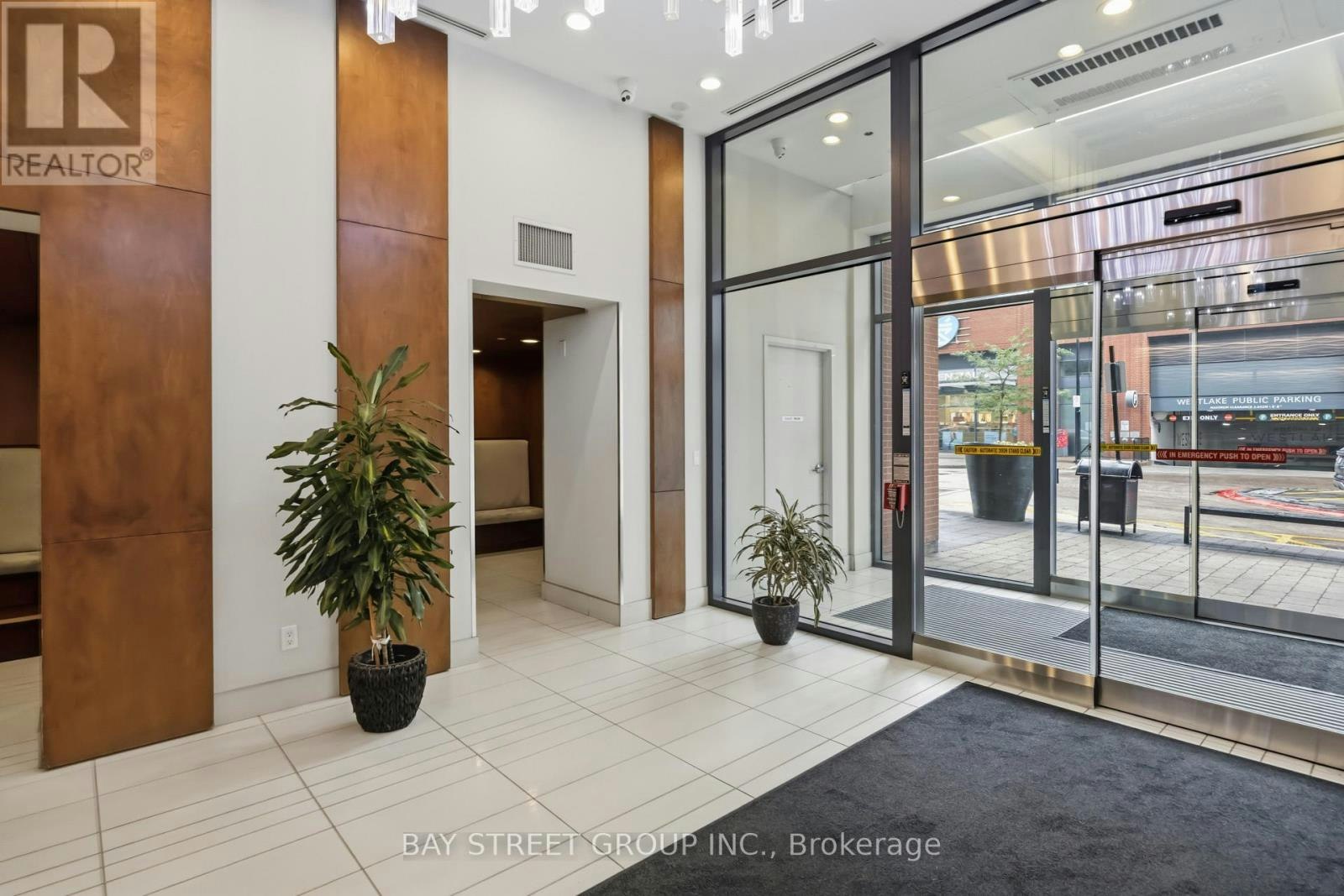 4304-2212 Lake Shore Boulevard W, Toronto, ON, M8V 0C2 - 18