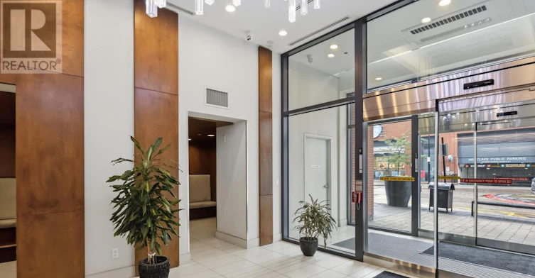 4304-2212 Lake Shore Boulevard W, Toronto, ON, M8V 0C2 - 18