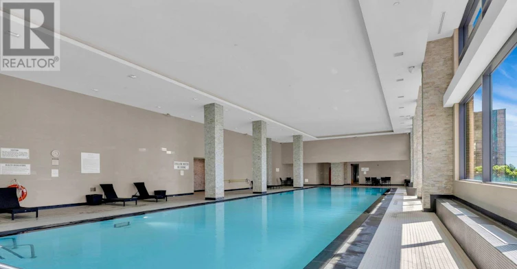 4304-2212 Lake Shore Boulevard W, Toronto, ON, M8V 0C2 - 8