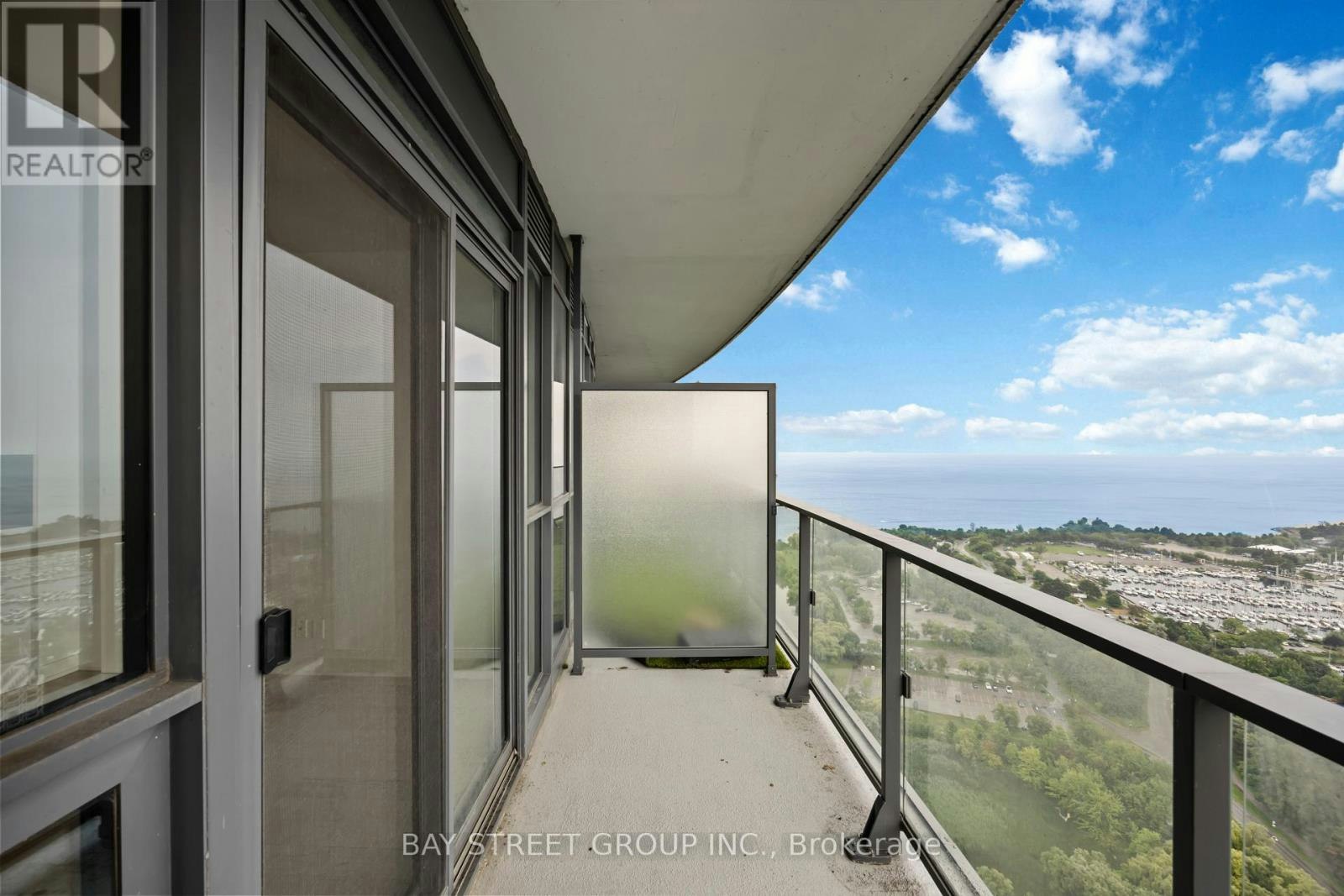 4304-2212 Lake Shore Boulevard W, Toronto, ON, M8V 0C2 - 31