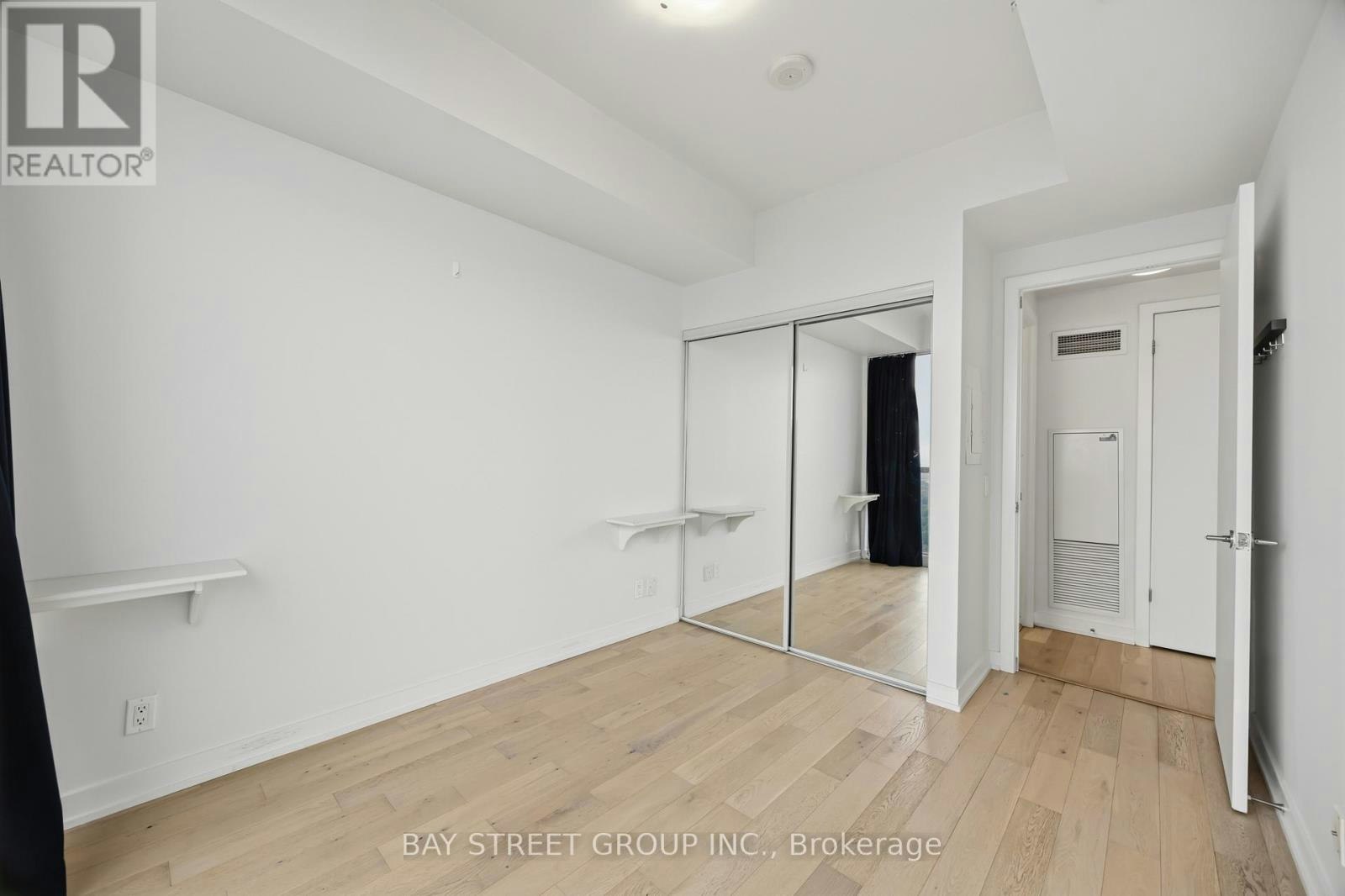 4304-2212 Lake Shore Boulevard W, Toronto, ON, M8V 0C2 - 29