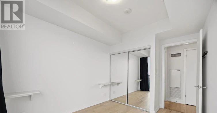 4304-2212 Lake Shore Boulevard W, Toronto, ON, M8V 0C2 - 29