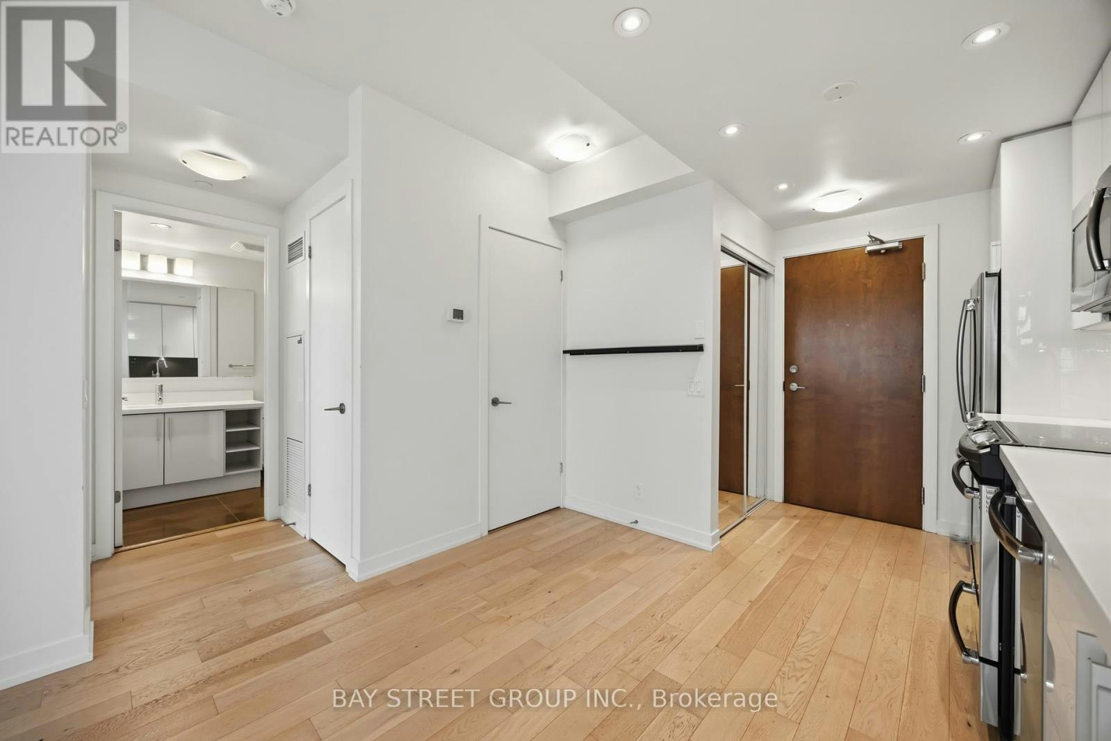4304-2212 Lake Shore Boulevard W, Toronto, ON, M8V 0C2 - 21