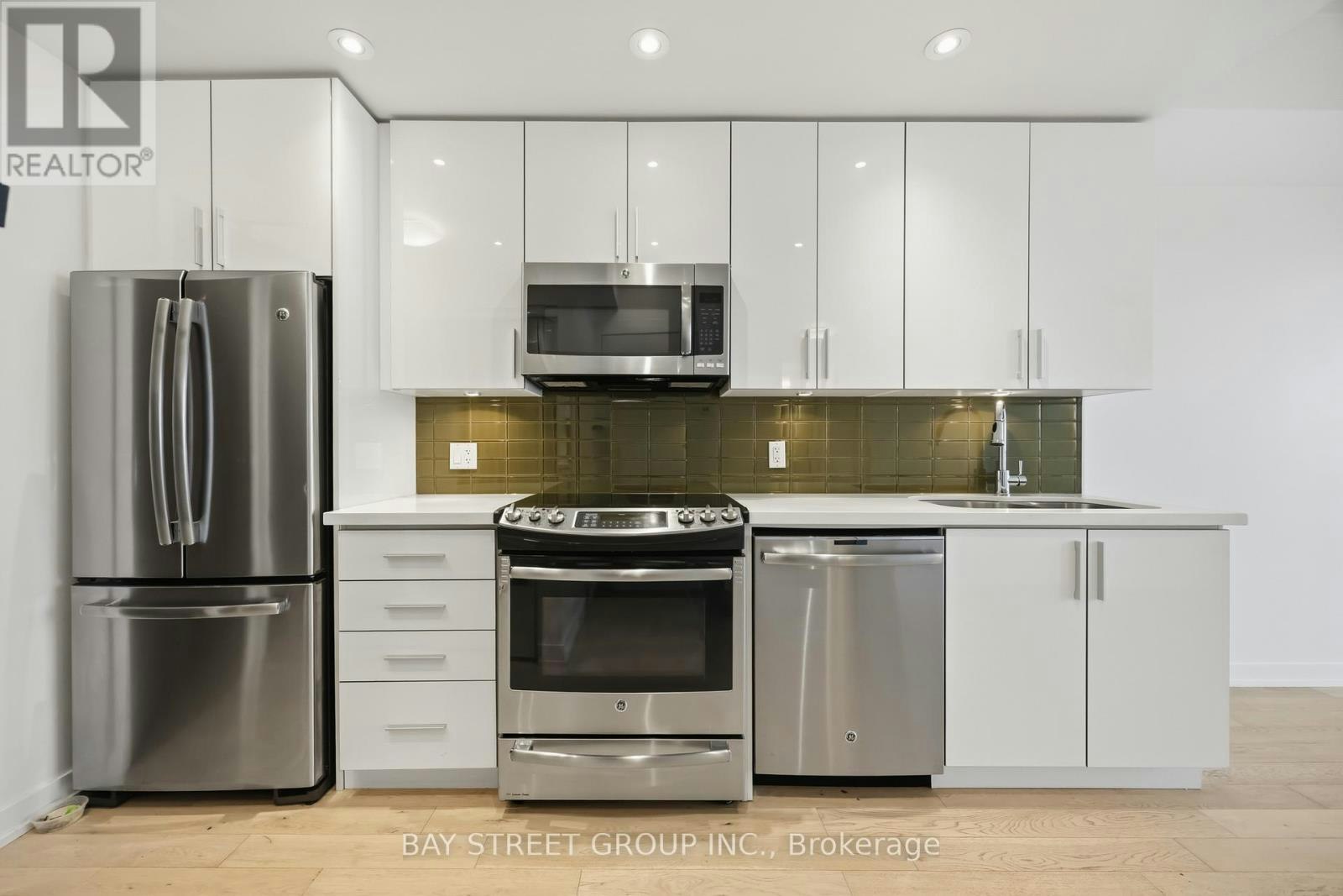 4304-2212 Lake Shore Boulevard W, Toronto, ON, M8V 0C2 - 24