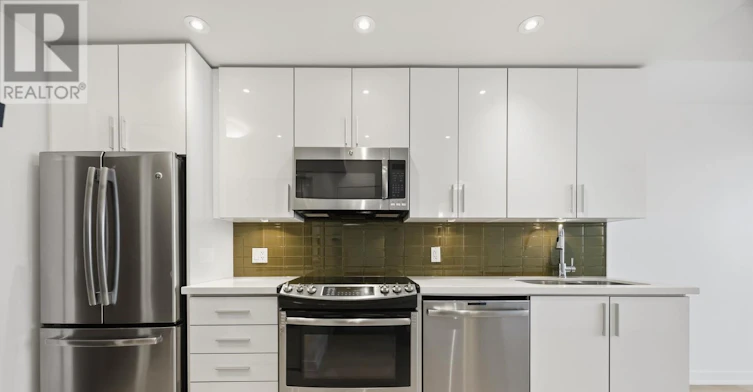 4304-2212 Lake Shore Boulevard W, Toronto, ON, M8V 0C2 - 24