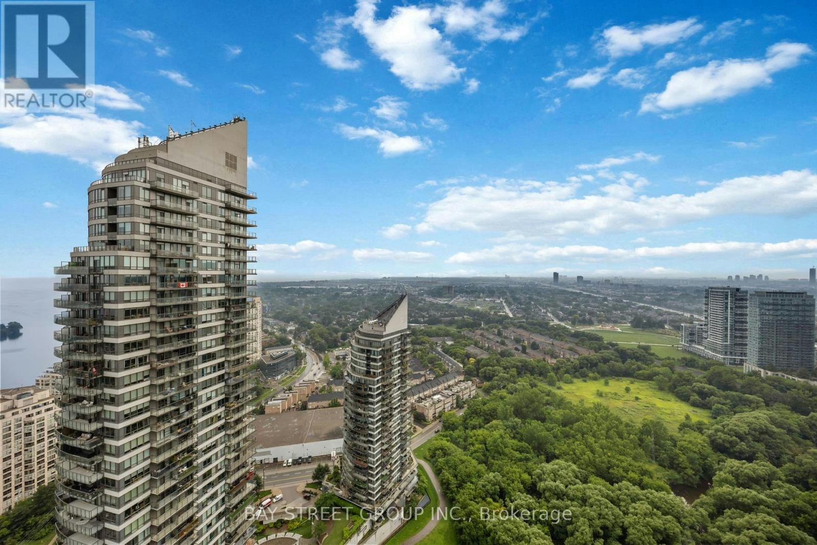 4304-2212 Lake Shore Boulevard W, Toronto, ON, M8V 0C2 - 33