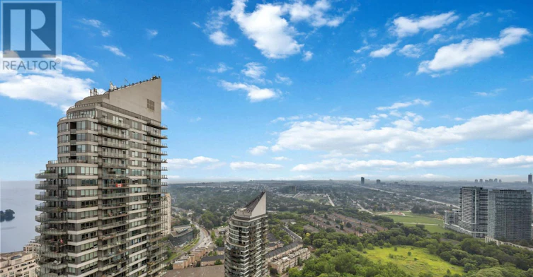 4304-2212 Lake Shore Boulevard W, Toronto, ON, M8V 0C2 - 33