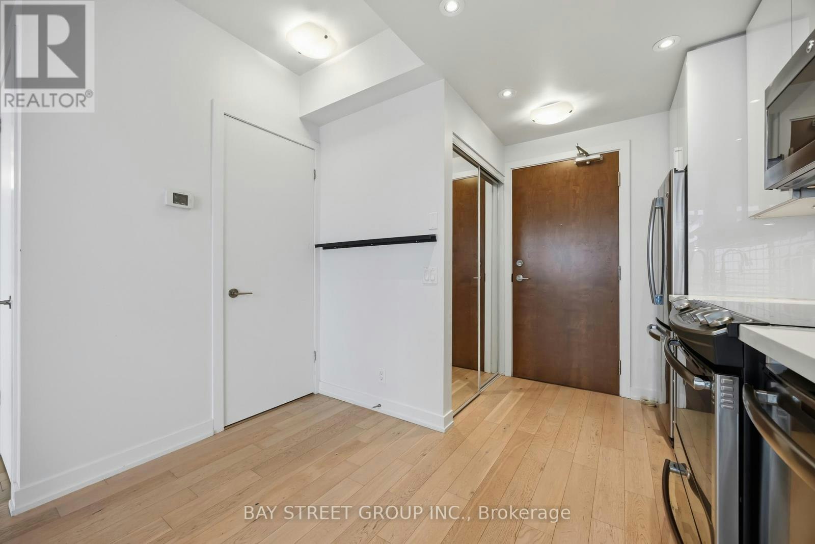 4304-2212 Lake Shore Boulevard W, Toronto, ON, M8V 0C2 - 19