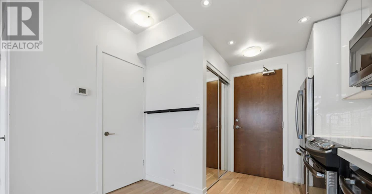 4304-2212 Lake Shore Boulevard W, Toronto, ON, M8V 0C2 - 19
