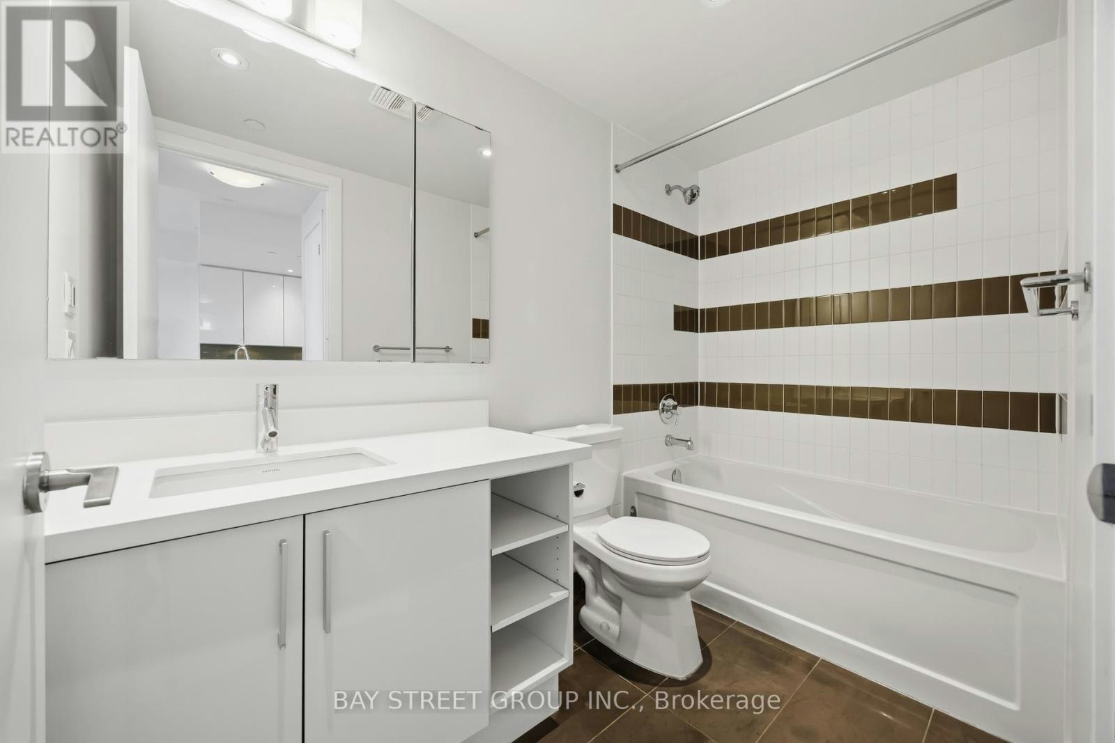 4304-2212 Lake Shore Boulevard W, Toronto, ON, M8V 0C2 - 27